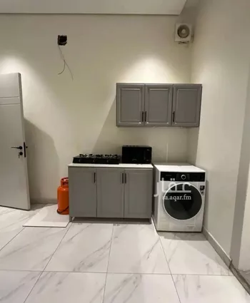 شقة للإيجار في شارع ابحر, حي الشفاء, مدينة الرياض, منطقة الرياض صورة 2