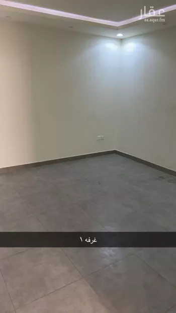 شقة للإيجار في شارع السهام, حي النرجس, مدينة الرياض, منطقة الرياض صورة 3