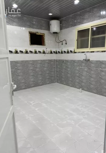 شقة للإيجار في شارع الحديب, حي النظيم, مدينة الرياض, منطقة الرياض صورة 3
