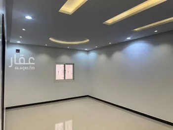 شقة للإيجار في شارع جميل بن عمر, حي طويق, مدينة الرياض, منطقة الرياض