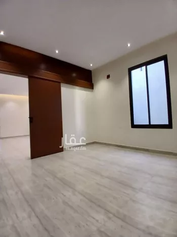 دور للإيجار في شارع الكامل المسعودي, حي طويق, مدينة الرياض, منطقة الرياض صورة 3
