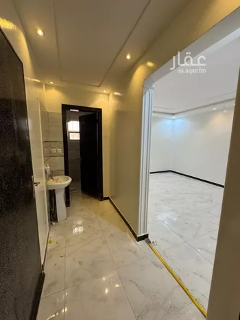 شقة للإيجار في شارع شعفان, حي الحزم, مدينة الرياض, منطقة الرياض صورة 2