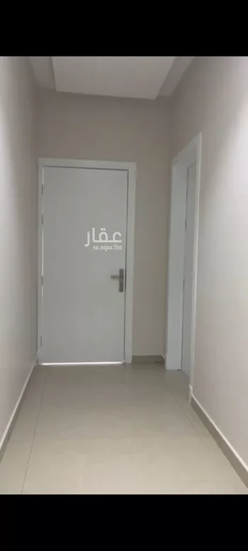 دور للإيجار في شارع أبي الشيخ الأصبهاني, حي المهدية, مدينة الرياض, منطقة الرياض صورة 3