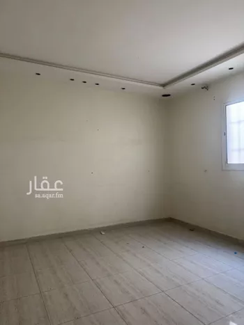 شقة للإيجار في حي بدر, مدينة الرياض, منطقة الرياض صورة 2