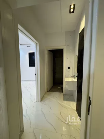 شقة للإيجار في شارع دوما, حي بدر, مدينة الرياض, منطقة الرياض