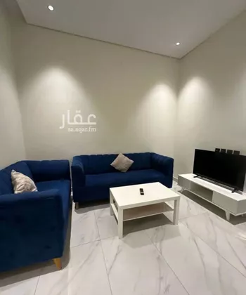 شقة للإيجار في شارع ابحر, حي الشفاء, مدينة الرياض, منطقة الرياض