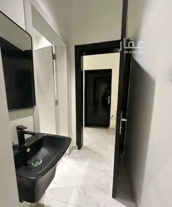 شقة للإيجار في شارع ابحر, حي الشفاء, مدينة الرياض, منطقة الرياض صورة 3