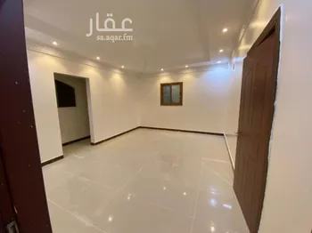 فيلا للبيع في شارع أحمد الداغستاني الشافعي, حي طويق, مدينة الرياض, منطقة الرياض