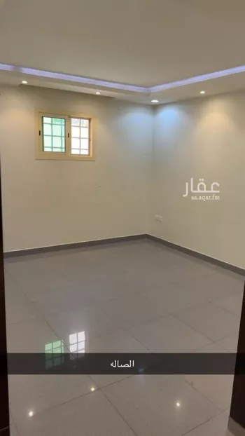 فيلا للبيع في شارع عقرباء 173, حي عقرباء, مدينة امارة منطقة الرياض - الجبيله, منطقة الرياض صورة 3