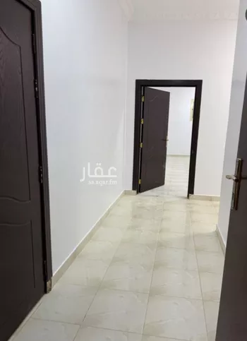 شقة للإيجار في شارع الحديب, حي النظيم, مدينة الرياض, منطقة الرياض صورة 5