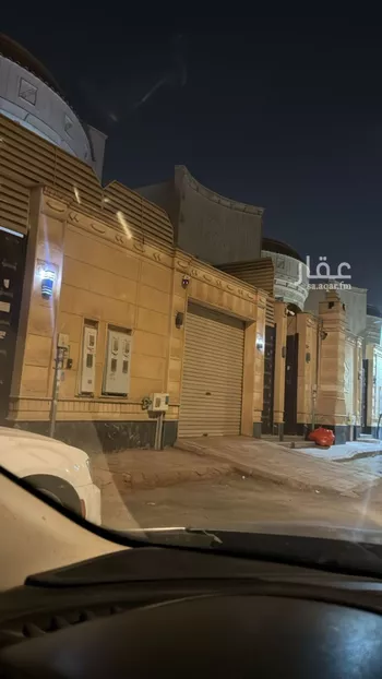 شقة للإيجار في شارع الحديب, حي النظيم, مدينة الرياض, منطقة الرياض