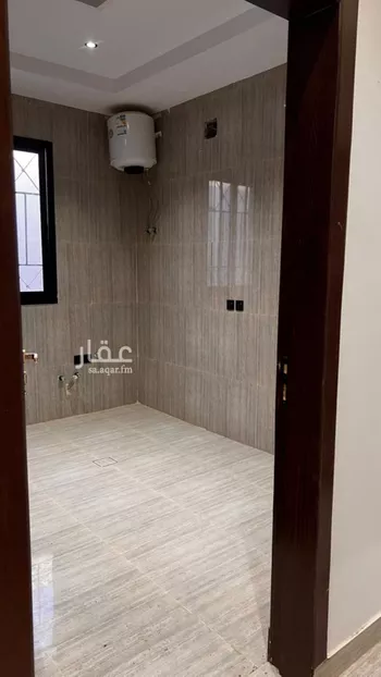 شقة للإيجار في شارع احمد بن عفيف, حي الجنادرية, مدينة الرياض, منطقة الرياض