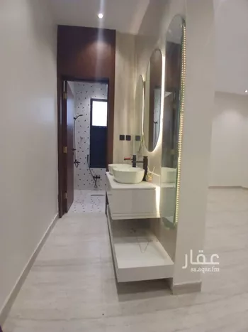 دور للإيجار في شارع الكامل المسعودي, حي طويق, مدينة الرياض, منطقة الرياض
