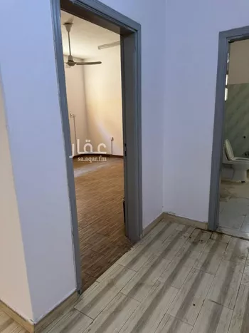 شقة للإيجار في شارع احمد بن عفيف, حي الجنادرية, مدينة الرياض, منطقة الرياض