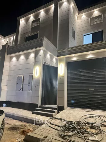 شقة للإيجار في شارع دوما, حي بدر, مدينة الرياض, منطقة الرياض