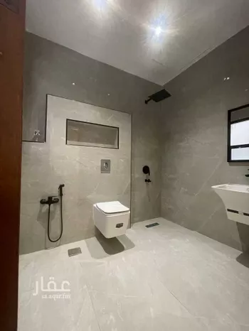 دور للبيع في شارع غياث ابن فارس, حي الرمال, مدينة الرياض, منطقة الرياض صورة 4
