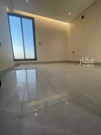 دور للبيع في شارع غياث ابن فارس, حي الرمال, مدينة الرياض, منطقة الرياض صورة 5