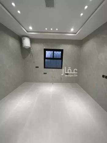 شقة للإيجار في شارع غياث ابن فارس, حي الرمال, مدينة الرياض, منطقة الرياض صورة 4