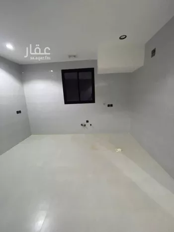 شقة للإيجار في شارع بركة بن نزار, حي الرمال, مدينة الرياض, منطقة الرياض صورة 5