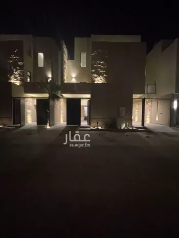 شقة للبيع في شارع علي البجادي, حي الرمال, مدينة الرياض, منطقة الرياض