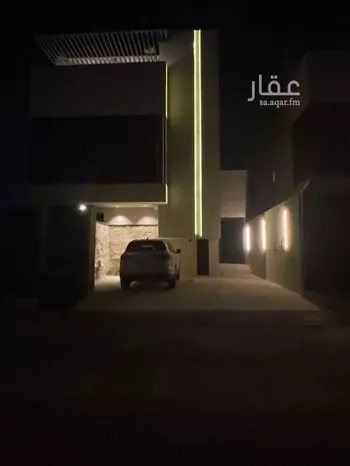 شقة للإيجار في شارع عبدالله بن أبي الهذيل, حي الرمال, مدينة الرياض, منطقة الرياض