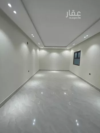 شقة للإيجار في شارع غياث ابن فارس, حي الرمال, مدينة الرياض, منطقة الرياض صورة 5