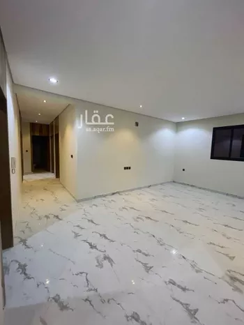 شقة للإيجار في شارع بركة بن نزار, حي الرمال, مدينة الرياض, منطقة الرياض صورة 4