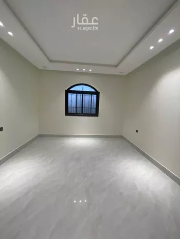 شقة للإيجار في شارع غياث ابن فارس, حي الرمال, مدينة الرياض, منطقة الرياض صورة 2