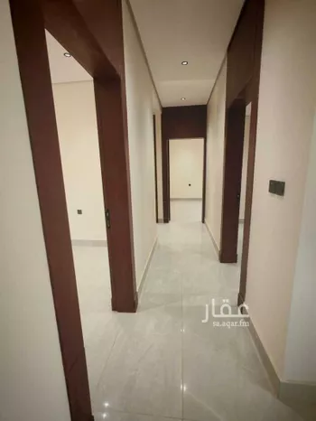 شقة للإيجار في شارع غياث ابن فارس, حي الرمال, مدينة الرياض, منطقة الرياض صورة 5