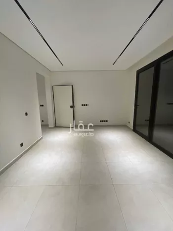 شقة للإيجار في شارع عبدالله بن أبي الهذيل, حي الرمال, مدينة الرياض, منطقة الرياض صورة 3