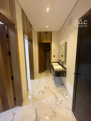 شقة للإيجار في شارع بركة بن نزار, حي الرمال, مدينة الرياض, منطقة الرياض صورة 2