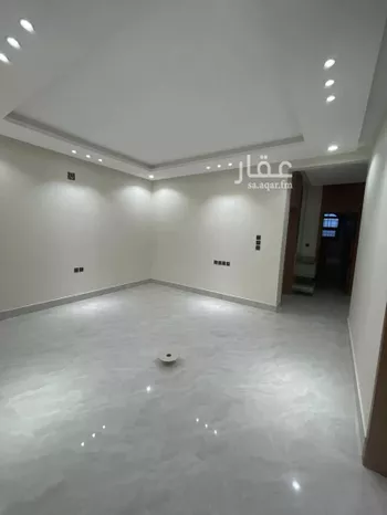 شقة للإيجار في شارع غياث ابن فارس, حي الرمال, مدينة الرياض, منطقة الرياض صورة 3