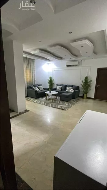 فيلا للبيع في شارع زحله, حي ظهرة لبن, مدينة الرياض, منطقة الرياض صورة 5