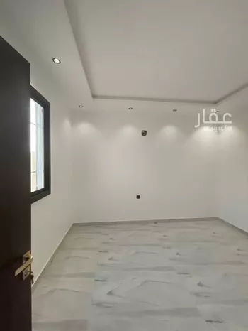 شقة للإيجار في شارع أحمد بشناق, حي الرمال, مدينة الرياض, منطقة الرياض صورة 5