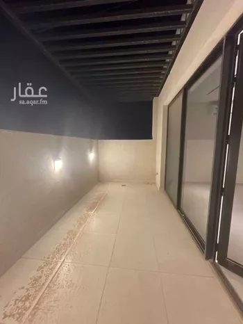 شقة للإيجار في شارع عبدالله بن أبي الهذيل, حي الرمال, مدينة الرياض, منطقة الرياض صورة 2