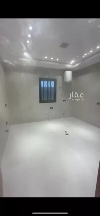 شقة للإيجار في شارع غياث ابن فارس, حي الرمال, مدينة الرياض, منطقة الرياض صورة 5