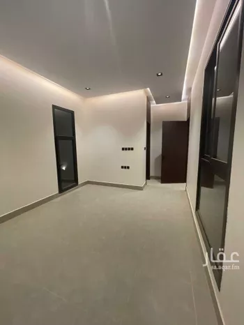 شقة للبيع في شارع علي البجادي, حي الرمال, مدينة الرياض, منطقة الرياض صورة 4
