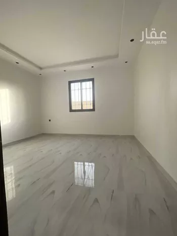 شقة للإيجار في شارع أحمد بشناق, حي الرمال, مدينة الرياض, منطقة الرياض صورة 4