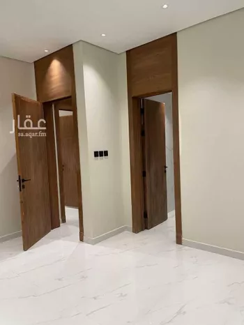 فيلا للإيجار في شارع إسحاق الشاسي, حي البيان, مدينة الرياض, منطقة الرياض صورة 4