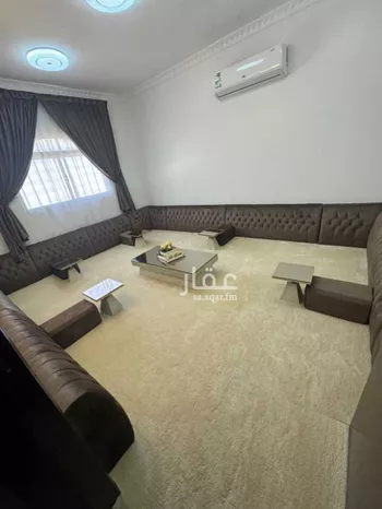 فيلا للبيع في شارع زحله, حي ظهرة لبن, مدينة الرياض, منطقة الرياض صورة 4