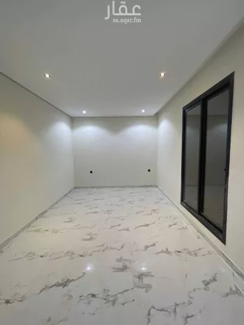 شقة للإيجار في شارع بركة بن نزار, حي الرمال, مدينة الرياض, منطقة الرياض صورة 3