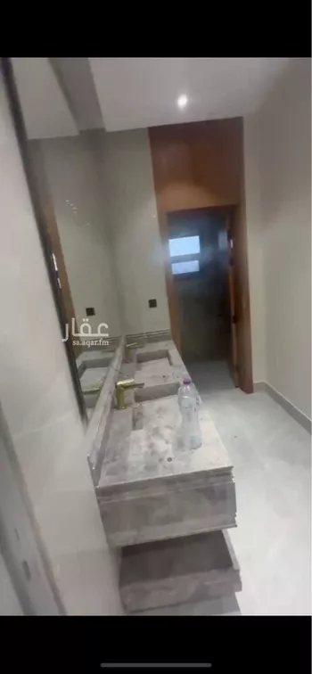 شقة للإيجار في شارع غياث ابن فارس, حي الرمال, مدينة الرياض, منطقة الرياض