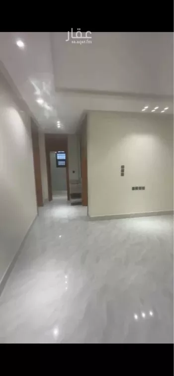 شقة للإيجار في شارع غياث ابن فارس, حي الرمال, مدينة الرياض, منطقة الرياض صورة 4