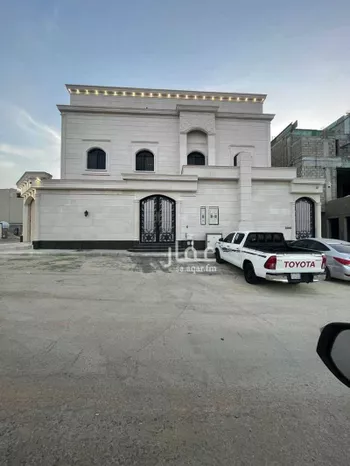 شقة للإيجار في شارع غياث ابن فارس, حي الرمال, مدينة الرياض, منطقة الرياض