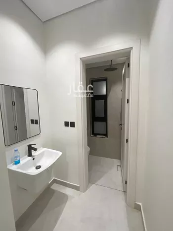 شقة للإيجار في شارع عبدالله بن أبي الهذيل, حي الرمال, مدينة الرياض, منطقة الرياض صورة 4