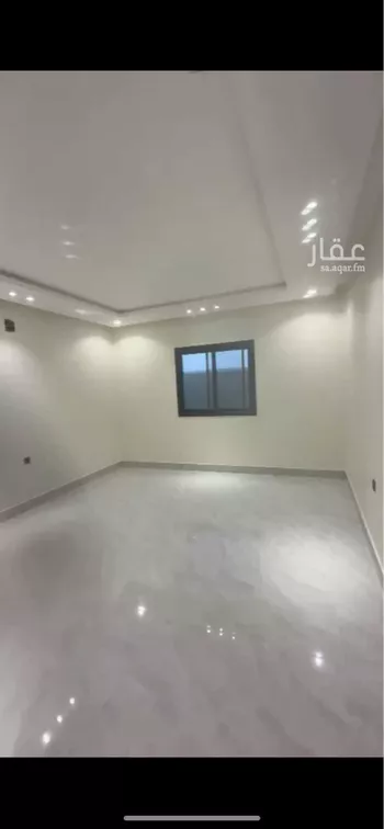 شقة للإيجار في شارع غياث ابن فارس, حي الرمال, مدينة الرياض, منطقة الرياض صورة 3