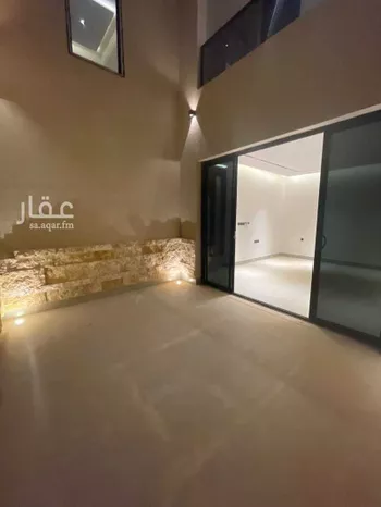 شقة للبيع في شارع علي البجادي, حي الرمال, مدينة الرياض, منطقة الرياض صورة 3