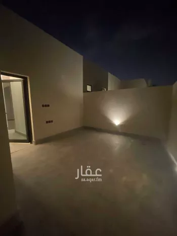 شقة للبيع في شارع علي البجادي, حي الرمال, مدينة الرياض, منطقة الرياض صورة 2