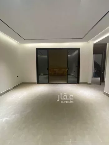 شقة للبيع في شارع علي البجادي, حي الرمال, مدينة الرياض, منطقة الرياض صورة 5