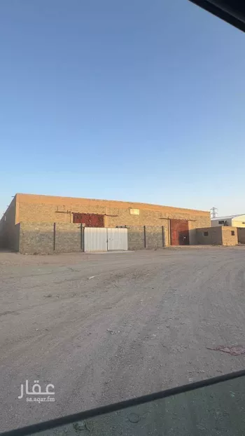 أرض للبيع في شارع ابن العميد ، حي السلي ، الرياض ، منطقة الرياض صورة 4